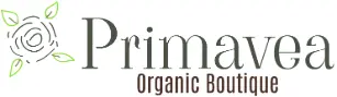 Primavea